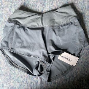 Tasc ladies shorts